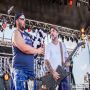 20140803_18-38-39_IMG_1608